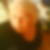 Profilbild von Annemarie Lorenz