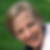 Profilbild von Maren Dechow