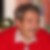Profilbild von Peter Alt