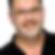 Profilbild von Stefan Büngeler