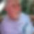 Profilbild von Dieter Kalkowski