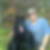 Profilbild von Rene Meder