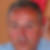 Profilbild von Josef Rath