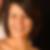 Profilbild von Canan Großmann