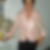 Profilbild von Brigitte Unger