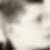 Profilbild von Jonas Bangert
