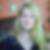 Profilbild von Marion Henne
