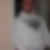 Profilbild von Marco Giese