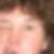 Profilbild von Manuel Schmitz