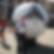 Profilbild von Reiner Normann