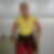 Profilbild von Stephanie Minor