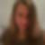 Profilbild von Teresa Bant