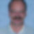 Profilbild von Thomas Seipelt