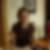 Profilbild von Melanie Roch