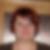 Profilbild von Daniela Ultsch