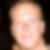 Profilbild von Christian Graetz