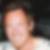 Profilbild von Oliver Mussie