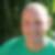 Profilbild von Jens Eckard