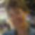 Profilbild von Rita Clauß