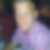 Profilbild von Jan Burghardt