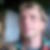 Profilbild von Stephan Fischer