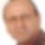 Profilbild von Hans Birkenbach