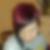 Profilbild von Andrea Kunert