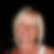 Profilbild von Delia Quilitz