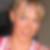Profilbild von Kathrin Peters