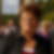 Profilbild von Karola König