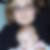 Profilbild von Jeannett Pargmann
