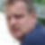 Profilbild von Torsten Köhler