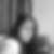 Profilbild von Sandra Buchner