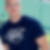 Profilbild von Eike Hemminghaus