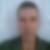 Profilbild von Heiko Techen