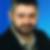 Profilbild von Özcan Tuncer
