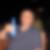 Profilbild von Peter Hartmann
