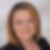 Profilbild von Kerstin Dorfner