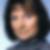 Profilbild von Manuela Ludwig