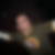 Profilbild von Benjamin Simon