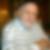 Profilbild von Wolfgang Jeske