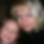 Profilbild von Doreen Winzer
