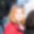 Profilbild von Sabine Rohard