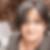 Profilbild von Sabine Engelen