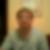Profilbild von Ronny Willmuth