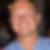 Profilbild von Mario Dunger