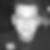 Profilbild von Clemens Scheuch