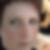 Profilbild von Tanja Mader