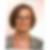 Profilbild von Birgit Schroth