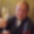 Profilbild von Rudolf Rebele